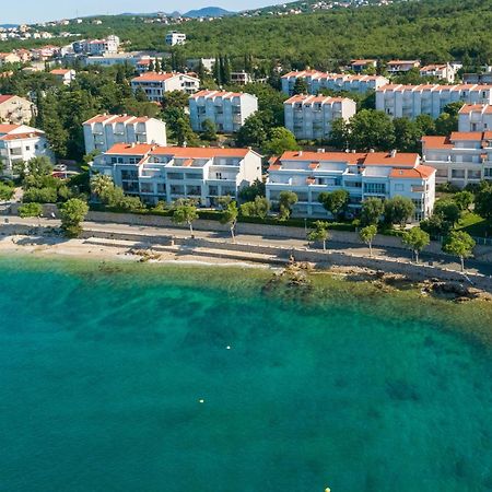 Apartmani Heta Alagic I セルツェ エクステリア 写真