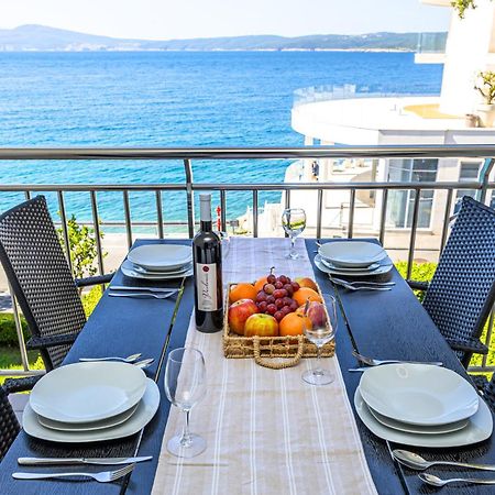 Apartmani Heta Alagic I セルツェ エクステリア 写真