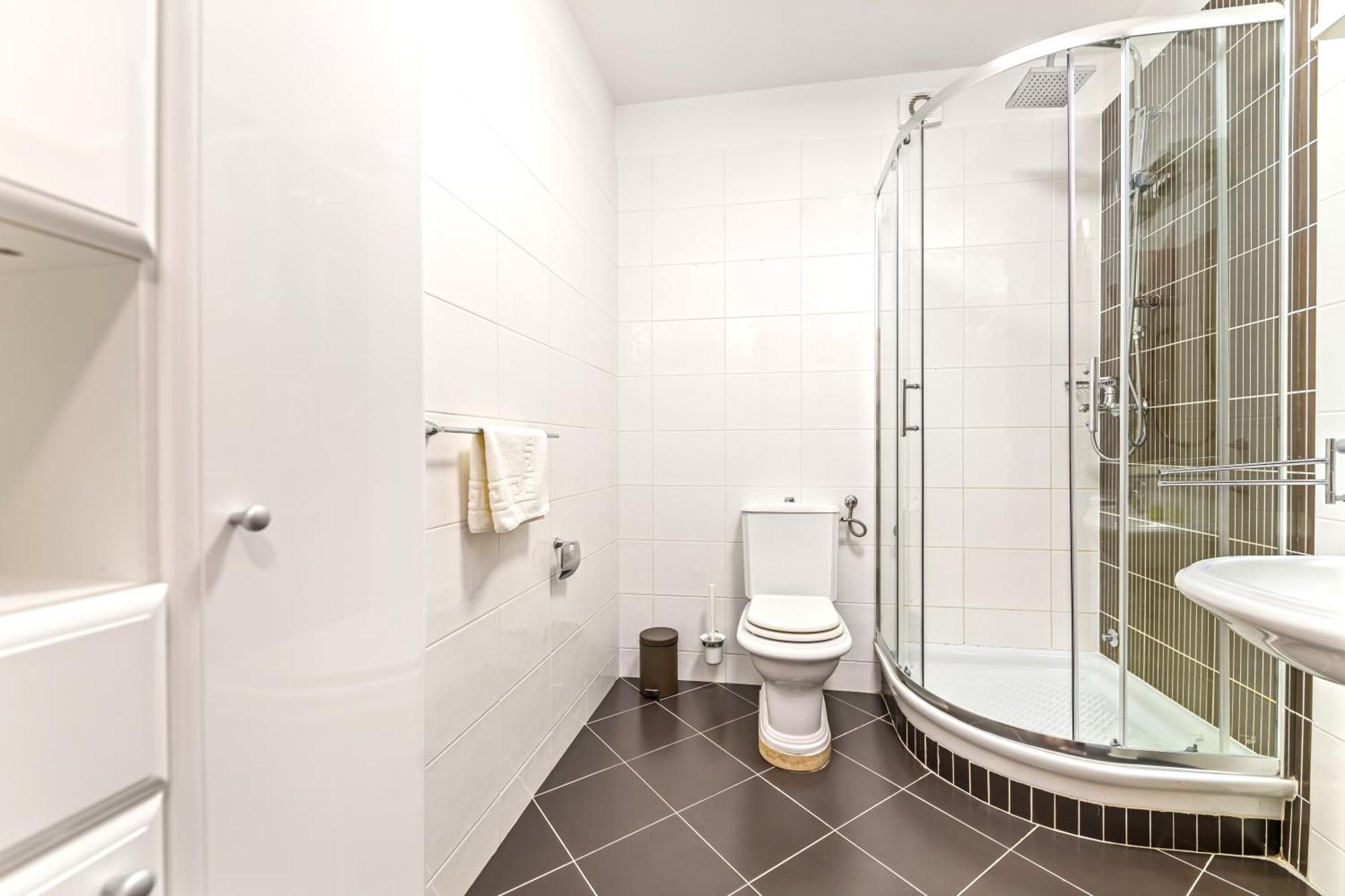 Apartmani Heta Alagic I セルツェ エクステリア 写真