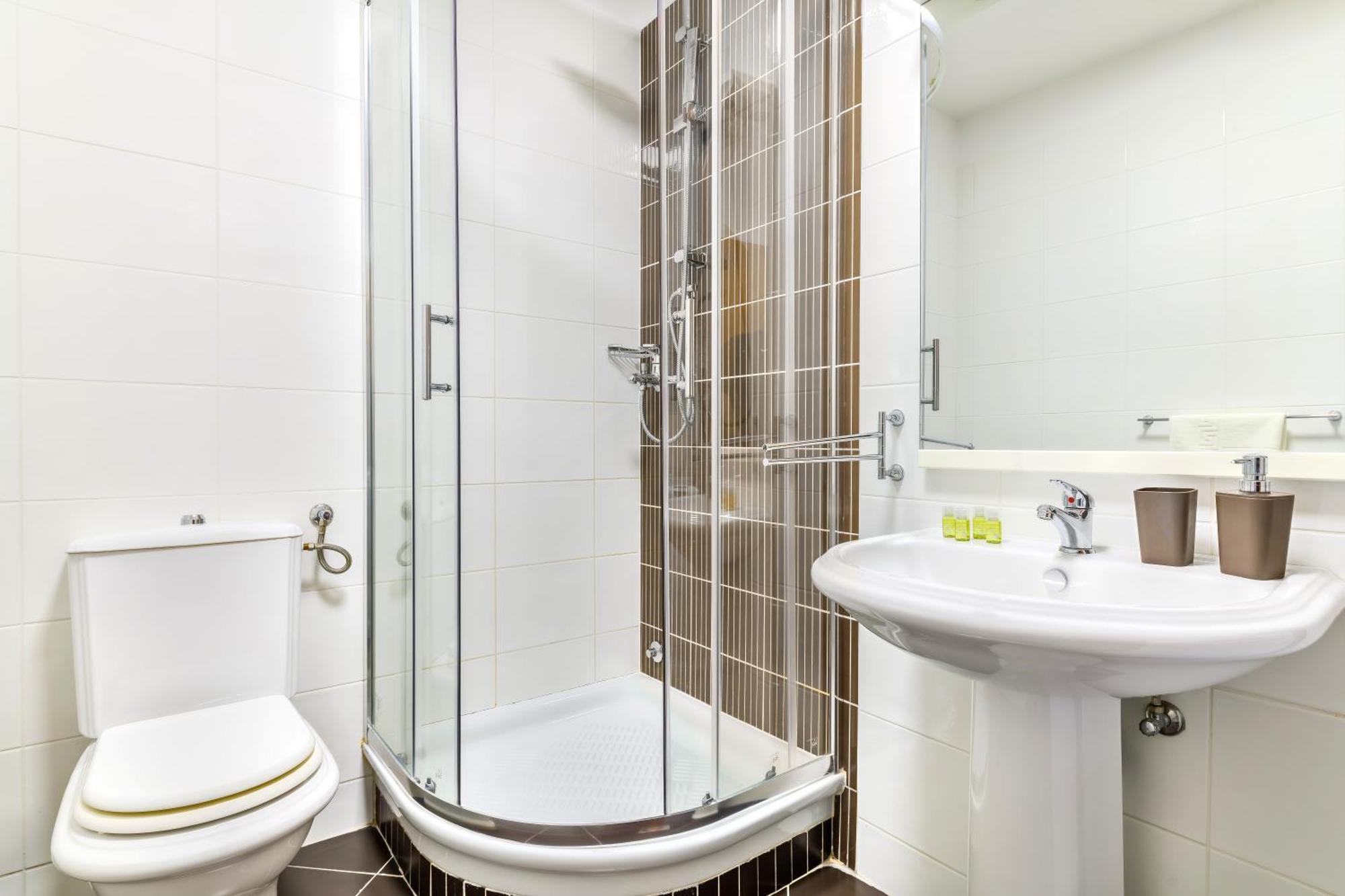 Apartmani Heta Alagic I セルツェ エクステリア 写真